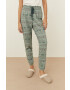 women'secret Pantaloni de pijama - Pled.ro