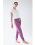 women'secret Pantaloni de pijama - Pled.ro