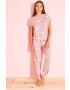 Women'Secret women´secret - Pijama - Pled.ro