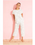 Women'Secret Pijama - Pled.ro