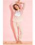 women'secret Pijama - Pled.ro