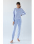 Women'Secret women´secret - Pijama - Pled.ro