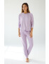 women'secret Pijama - Pled.ro