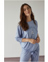 women'secret Pijama - Pled.ro