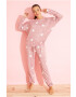 women'secret Pijama - Pled.ro