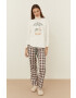 Women'Secret Pijama - Pled.ro