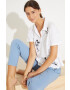 Women'Secret Pijama - Pled.ro