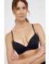 Women'Secret women´secret - Sutien - Pled.ro