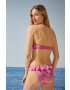 women'secret Women Secret Sutien de baie - Pled.ro