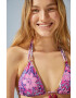 women'secret Women Secret Sutien de baie cupa moale - Pled.ro