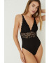 women'secret body - Pled.ro