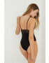 women'secret body - Pled.ro