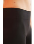 women'secret boxeri SEAMLESS 3 culoarea negru 5125007 - Pled.ro