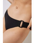 women'secret chiloti de baie SWIM ICONS culoarea negru 6465413 - Pled.ro