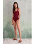 women'secret costum de baie - Pled.ro