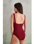 women'secret costum de baie - Pled.ro