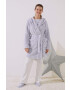 women'secret halat Cozy Day & Night - Pled.ro