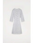 women'secret halat MATERNITY 2 2175504 - Pled.ro