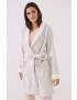 women'secret halat Rack Robes - Pled.ro