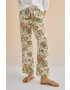 women'secret pantaloni de pijama Mix & Match femei 3706000 - Pled.ro