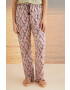 women'secret pantaloni de pijama Mix & Match femei 3706952 - Pled.ro