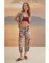 women'secret pijama Mix & Match femei 4855681 - Pled.ro