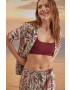 women'secret pijama Mix & Match femei 4855681 - Pled.ro