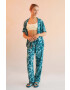 women'secret pijama Mix & Match femei 4855685 - Pled.ro