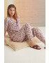 women'secret pijama Mix & Match femei 4856132 - Pled.ro