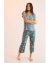 women'secret pijama RAMADAN - Pled.ro