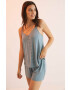 women'secret pijama RAMADAN - Pled.ro