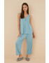 women'secret pijama SOFT TOUCH 1 femei 4756602 - Pled.ro