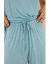 women'secret pijama SOFT TOUCH 1 femei 4756602 - Pled.ro