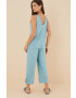 women'secret pijama SOFT TOUCH 1 femei 4756602 - Pled.ro