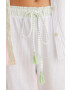 women'secret pijamale de bumbac DAILY BOTANICAL bumbac 3595877 - Pled.ro