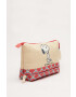 women'secret portfard Snoopy 4845555 - Pled.ro