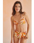 women'secret sutien de baie JAMAICA cupa rigidizata 6485425 - Pled.ro