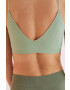 women'secret sutien SEAMLESS 2 - Pled.ro