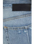 Won Hundred jeansi Baggy femei high waist - Pled.ro