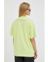 Won Hundred tricou femei culoarea verde - Pled.ro