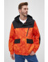 Woolrich geaca - Pled.ro