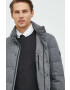 Woolrich geaca de lana - Pled.ro