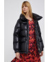 Woolrich geaca de puf - Pled.ro