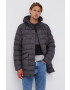 Woolrich geaca de puf - Pled.ro