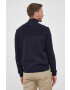 Woolrich geaca de puf - Pled.ro