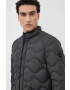 Woolrich geaca de puf - Pled.ro