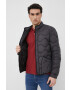 Woolrich geaca de puf - Pled.ro