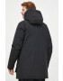 Woolrich geaca de puf - Pled.ro