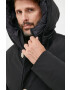 Woolrich geaca de puf - Pled.ro