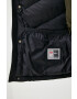 Woolrich geaca de puf - Pled.ro